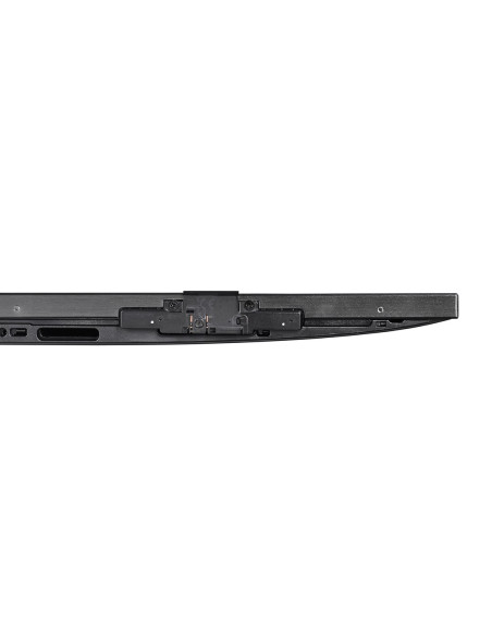 Telewizor Samsung Qe55Qn92F Neo Qled 55" 4K Ultra Hd 120Hz Tizen Dolby Atmos Dvb-T2 Czarny