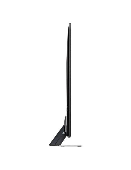 Telewizor Samsung Qe55Qn92F Neo Qled 55" 4K Ultra Hd 120Hz Tizen Dolby Atmos Dvb-T2 Czarny