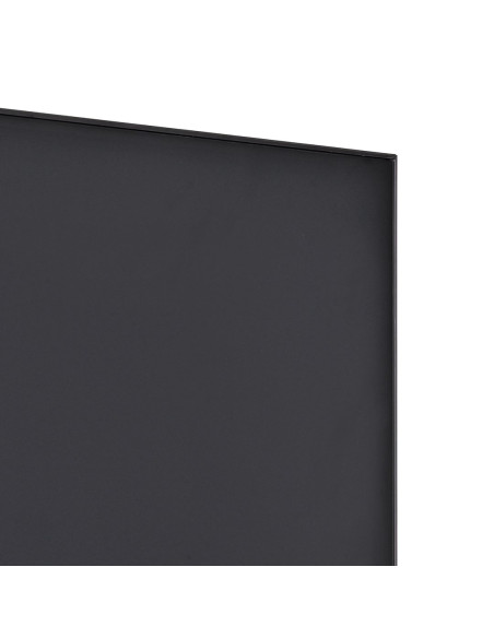 Telewizor Samsung Qe55Qn92F Neo Qled 55" 4K Ultra Hd 120Hz Tizen Dolby Atmos Dvb-T2 Czarny