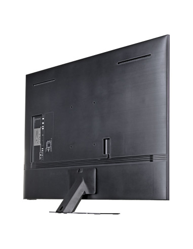 Telewizor Samsung Qe55Qn92F Neo Qled 55" 4K Ultra Hd 120Hz Tizen Dolby Atmos Dvb-T2 Czarny