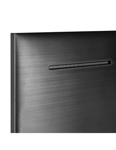 Telewizor Samsung Qe55Qn92F Neo Qled 55" 4K Ultra Hd 120Hz Tizen Dolby Atmos Dvb-T2 Czarny