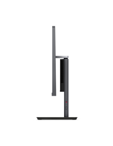 Lenovo Thinkcentre Neo 50A 24 Gen 5 Intel Core 7 240H 60,5 Cm (23.8") 1920 X 1080 Px All-In-One Pc 16 Gb Ddr5-Sdram 512 Gb Ssd W