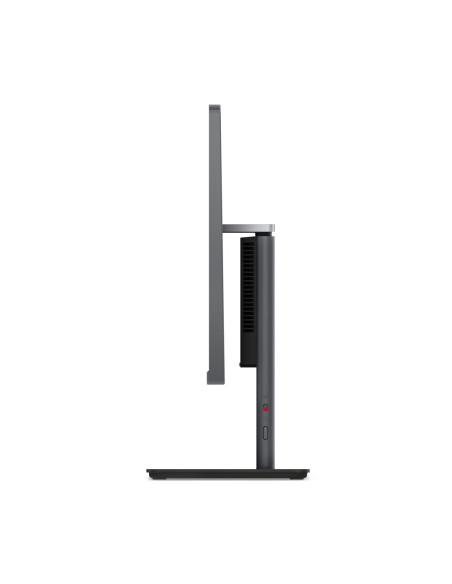 Lenovo Thinkcentre Neo 50A 24 Gen 5 Intel Core 7 240H 60,5 Cm (23.8") 1920 X 1080 Px All-In-One Pc 16 Gb Ddr5-Sdram 512 Gb Ssd W