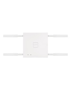 Router Dostępowy Lancom 750-5G 7505G (61707)