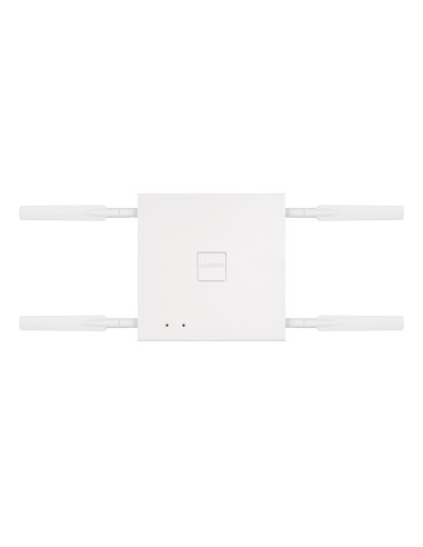 Router Dostępowy Lancom 750-5G 7505G (61707)