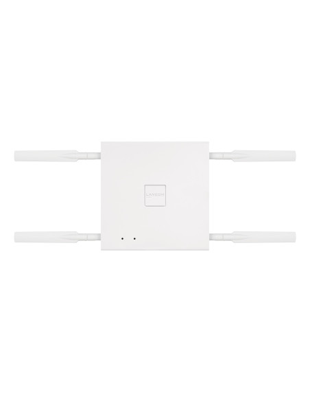 Router Dostępowy Lancom 750-5G 7505G (61707)