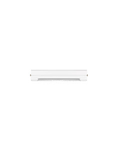 Router Dostępowy Lancom 750-5G 7505G (61707) 2