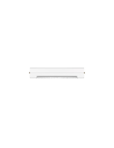 Router Dostępowy Lancom 750-5G 7505G (61707)