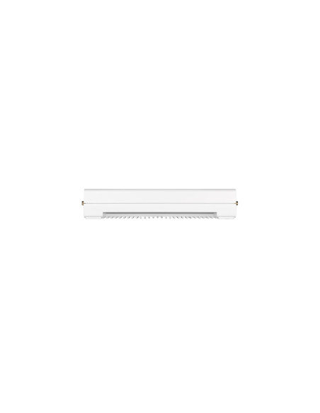 Router Dostępowy Lancom 750-5G 7505G (61707)