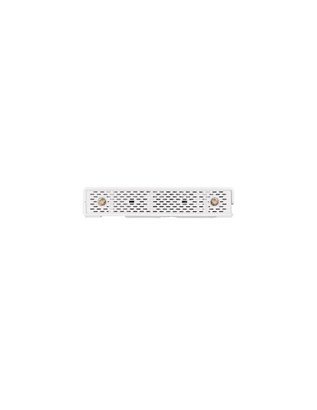 Router Dostępowy Lancom 750-5G 7505G (61707)