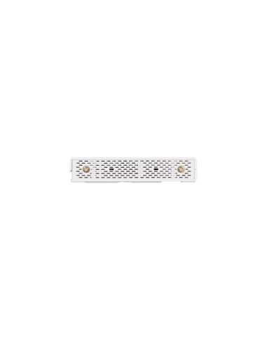 Router Dostępowy Lancom 750-5G 7505G (61707)