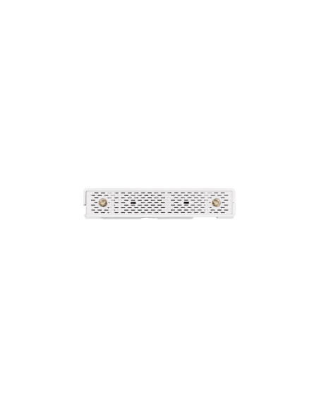 Router Dostępowy Lancom 750-5G 7505G (61707)