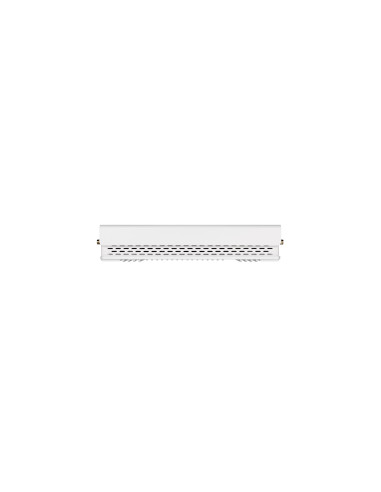 Router Dostępowy Lancom 750-5G 7505G (61707)