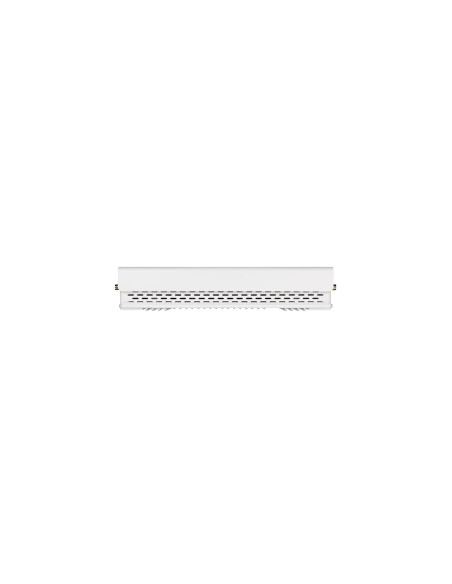 Router Dostępowy Lancom 750-5G 7505G (61707)