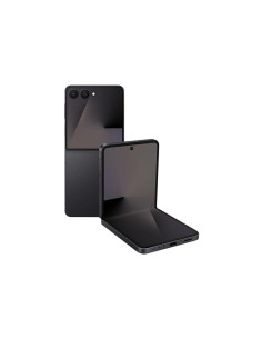 Samsung Galaxy Z Flip7 17,3 Cm (6.8") 5G 12 Gb 512 Gb 4300 Mah Czarny 2