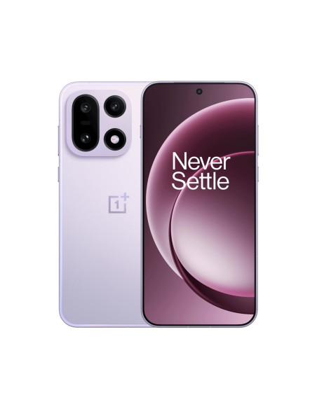 Oneplus 15 5G 16/512Gb Ultra Violet
