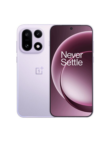 Oneplus 15 5G 16/512Gb Ultra Violet