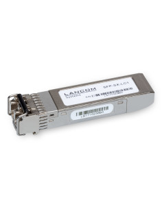 Lancom Sfp-Sx-Lc1 (Bulk 10) Moduł Przekaźników Sieciowych Swiatłowód 1000 Mbit/S 850 Nm