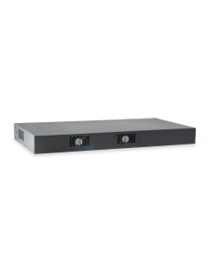 Przełącznik Zarządzalny Levelone Kilby Gb/L3 28-Portowy 19" 10 Gb/S 2