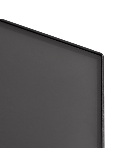 Telewizor Philips 55Oled810 Oled 55" 4K Ultra Hd 120Hz Google Tv Dolby Atmos Ambilight Szary