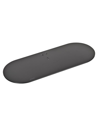 Telewizor Philips 55Oled810 Oled 55" 4K Ultra Hd 120Hz Google Tv Dolby Atmos Ambilight Szary