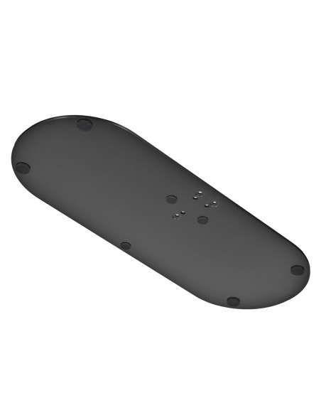 Telewizor Philips 55Oled810 Oled 55" 4K Ultra Hd 120Hz Google Tv Dolby Atmos Ambilight Szary