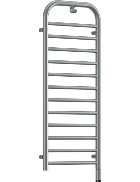 Grzejnik Łazienkowy Elektryczny - Wysokość 121 Cm