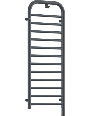 Grzejnik Łazienkowy Elektryczny - Wysokość 121 Cm