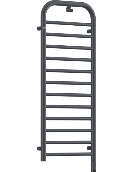 Grzejnik Łazienkowy Elektryczny - Wysokość 121 Cm