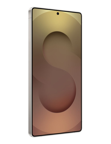 Samsung Galaxy S25 Ultra Sm-S938B/Ds 17,5 Cm (6.9") Dual Sim Android 15 5G Usb Type-C 12 Gb 256 Gb 5000 Mah Różowe Złoto