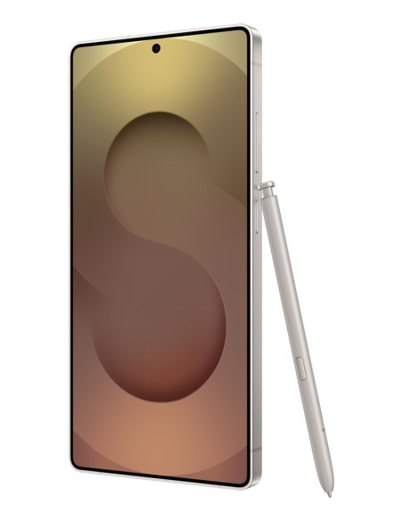 Samsung Galaxy S25 Ultra Sm-S938B/Ds 17,5 Cm (6.9") Dual Sim Android 15 5G Usb Type-C 12 Gb 256 Gb 5000 Mah Różowe Złoto