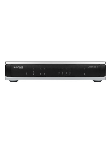 Lancom Wlc-60 Gateway/Kontroler 10, 100, 1000 Mbit/S