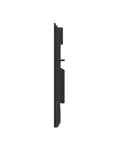 Monitor Viewsonic Cde5530 - Płaski Panel Digital Signage - 139,7 Cm (55") - Lcd - 3840 X 2160 Pikseli - 24/7