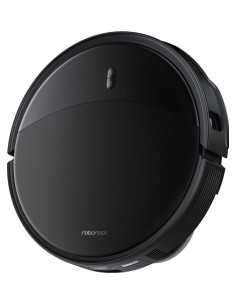 Robot Sprzątający Roborock Saros 10 R (Czarny) 2