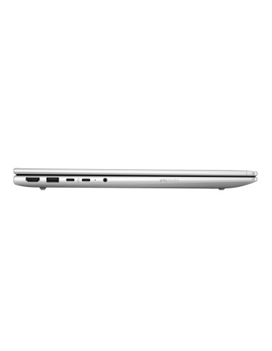 Hp Probook 4 G1Ah Amd Ryzen™ 5 220 Laptop 40,6 Cm (16") Wuxga 24 Gb Ddr5-Sdram 512 Gb Ssd Wi-Fi 6E (802.11Ax) Windows 11 Pro Ai 