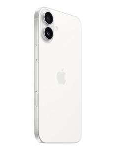 Apple Iphone 16 Plus 256Gb Biały Mxwv3Sx/A 2