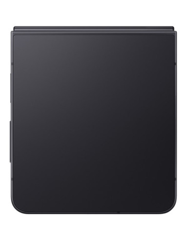 Samsung Sm-F766Bzkgeub Smartfon 17,5 Cm (6.9") Dual Sim 5G Usb Type-C 12 Gb 256 Gb 4300 Mah Czarny