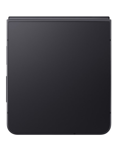 Samsung Sm-F766Bzkgeub Smartfon 17,5 Cm (6.9") Dual Sim 5G Usb Type-C 12 Gb 256 Gb 4300 Mah Czarny