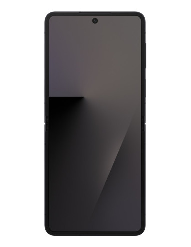 Samsung Sm-F766Bzkgeub Smartfon 17,5 Cm (6.9") Dual Sim 5G Usb Type-C 12 Gb 256 Gb 4300 Mah Czarny