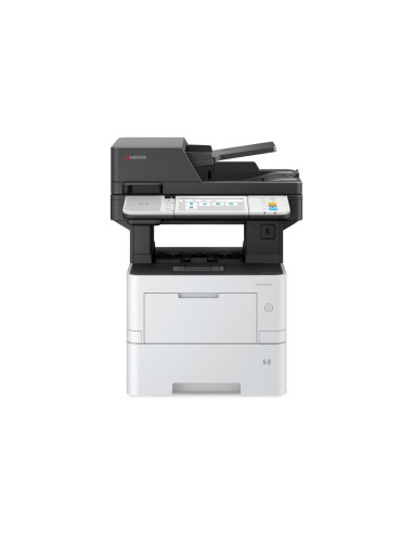 Ecosys Ma4500Ix/Sw-Multifunction System