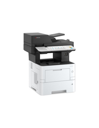 Ecosys Ma4500Ix/Sw-Multifunction System