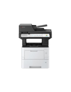 Ecosys Ma4500Ix/Sw-Multifunction System