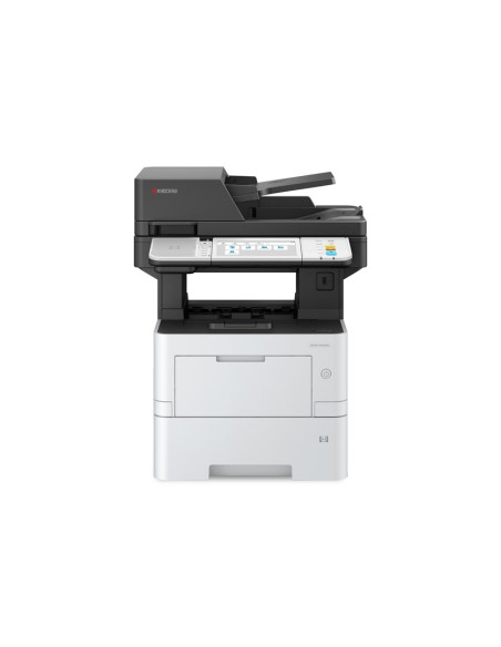 Ecosys Ma4500Ix/Sw-Multifunction System
