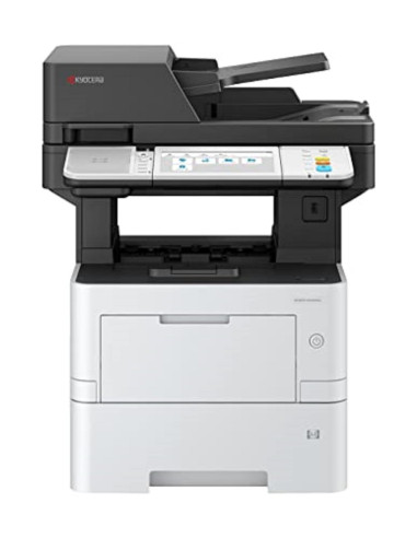 Ecosys Ma4500Ix/Sw-Multifunction System