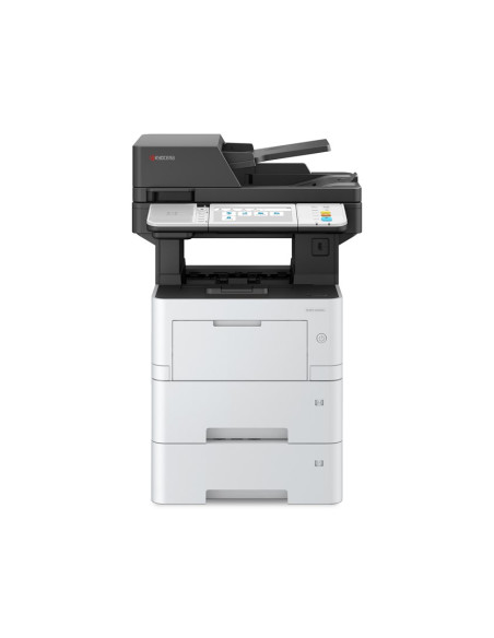 Ecosys Ma4500Ix/Sw-Multifunction System