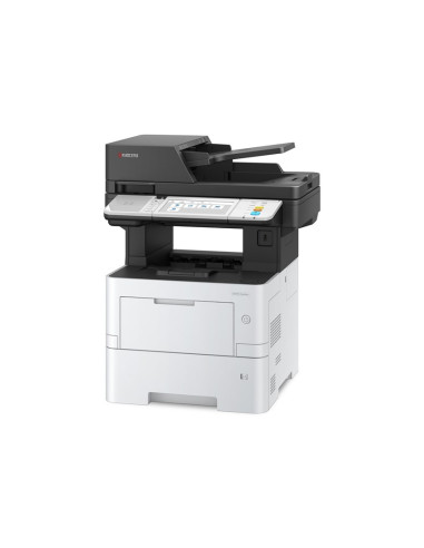 Ecosys Ma4500Ix/Sw-Multifunction System