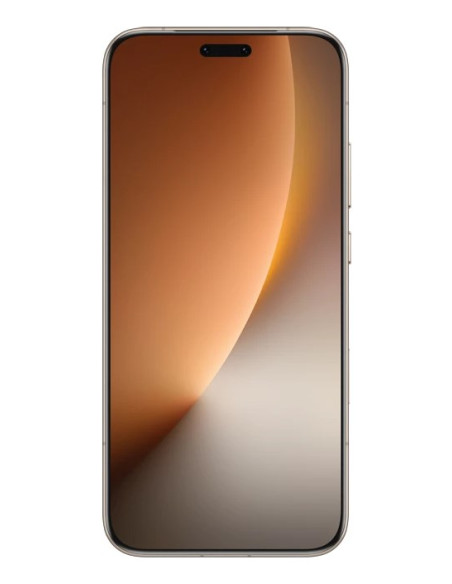 Honor Magic8 Pro 5G 17 Cm (6.71") Dual Sim Android 16.0 Usb Type-C 12 Gb 512 Gb 7100 Mah Złoto