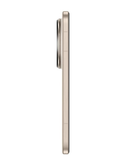 Honor Magic8 Pro 5G 17 Cm (6.71") Dual Sim Android 16.0 Usb Type-C 12 Gb 512 Gb 7100 Mah Złoto