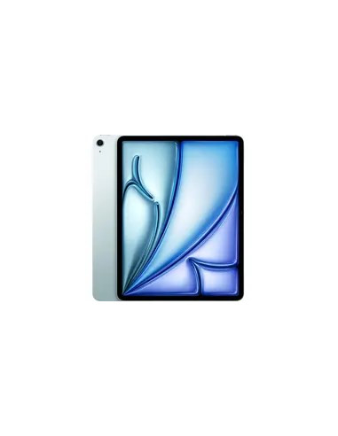 Apple Ipad Air Apple M 256 Gb 33 Cm (13") 12 Gb Wi-Fi 7 (802.11Be) Ipados 26 Fioletowy