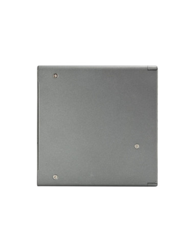 Przełącznik Przemysłowy Levelone 8Xge/4Xsfp Turing Zarządzany L3 1Gbps